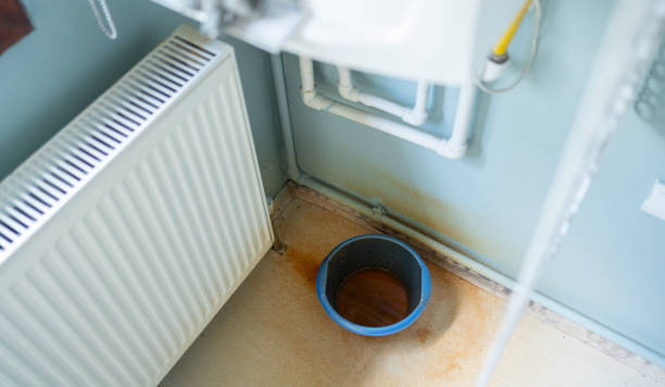 Best 24/7 water damage repair  in Islamorada Village Of Islands, FL
